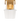 sf_wvbottom_yellowgold