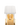 sf_wvtop_yellowgold