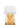 sf_wvtop_yellowgold