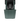 sf_wvbottom_black