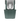 sf_wvbottom_silver