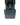 sf_wvbottom_black