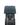 sf_wvtop_black