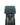 sf_wvtop_black