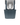 sf_wvbottom_silver