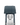 sf_wvtop_silver