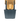 sf_wvbottom_yellowgold