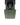 sf_wvbottom_black