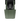 sf_wvbottom_black