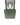 sf_wvbottom_silver