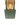 sf_wvbottom_yellowgold