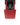 sf_wvbottom_black