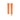 Orange CTS Rubber Strap for Omega Speedmaster & Swatch MoonSwatch
