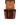 sf_wvbottom_black