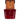 sf_wvbottom_black