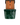 sf_wvbottom_black