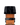 sf_wvtop_black