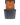 sf_wvbottom_black