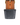 sf_wvbottom_yellowgold