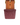sf_wvbottom_yellowgold