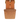 sf_wvbottom_yellowgold