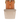 sf_wvbottom_yellowgold