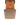 sf_wvbottom_black