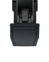 sf_wvbottom_black