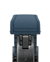 sf_wvtop_black