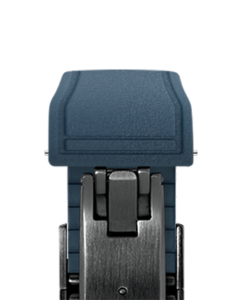 sf_wvtop_black