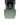 sf_wvbottom_black