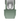 sf_wvbottom_silver