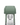 sf_wvtop_silver