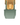 sf_wvbottom_yellowgold