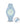 Swatch x AP Royal Pop — Light Blue case, Light Blue strap — Delugs
