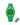 Swatch x AP Royal Pop — Dark Green case, Dark Green strap — Delugs