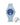 Swatch x AP Royal Pop — Light Blue case, Light Blue strap — Delugs