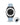 Swatch x AP Royal Pop — Black case, Light Blue strap — Delugs