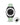 Swatch x AP Royal Pop — Black case, Lime Green strap — Delugs