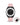 Swatch x AP Royal Pop — Black case, Sakura Pink strap — Delugs