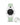 Swatch x AP Royal Pop — White case, Lime Green strap — Delugs