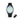 Swatch x AP Royal Pop — Black case, Black strap — Delugs
