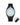 Swatch x AP Royal Pop — Black case, Black strap — Delugs