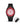 Swatch x AP Royal Pop — Black case, Black strap — Delugs