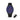 Swatch x AP Royal Pop — Black case, Black strap — Delugs