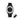 Swatch x AP Royal Pop — Black case, Black strap — Delugs
