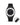 Swatch x AP Royal Pop — Black case, Black strap — Delugs