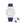 Swatch x AP Royal Pop — White case, Indigo Blue strap — Delugs