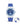 Swatch x AP Royal Pop — White case, Navy strap — Delugs