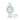 Swatch x AP Royal Pop — White case, White strap — Delugs